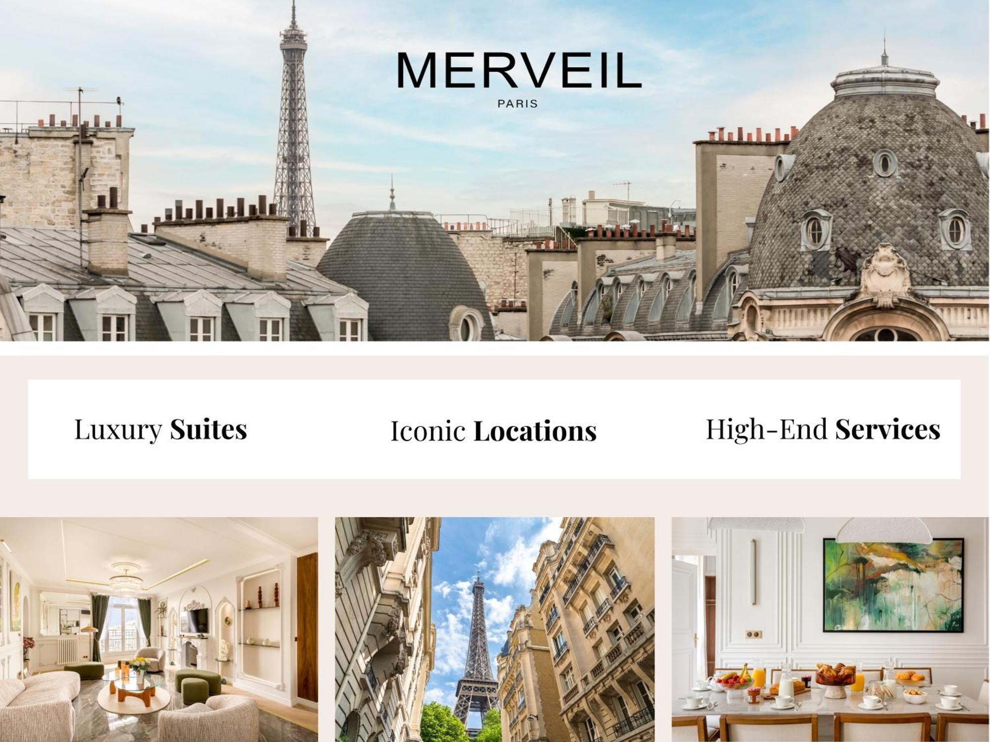 Cozy Apartment - Marais - Saint Martin III Paris Exterior foto